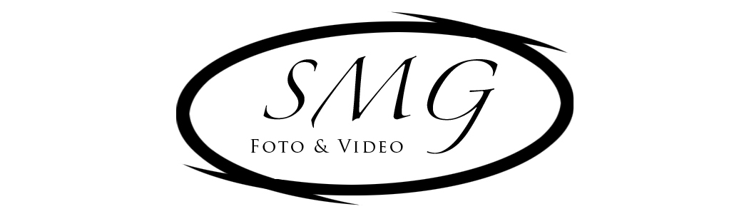 Logo SMG